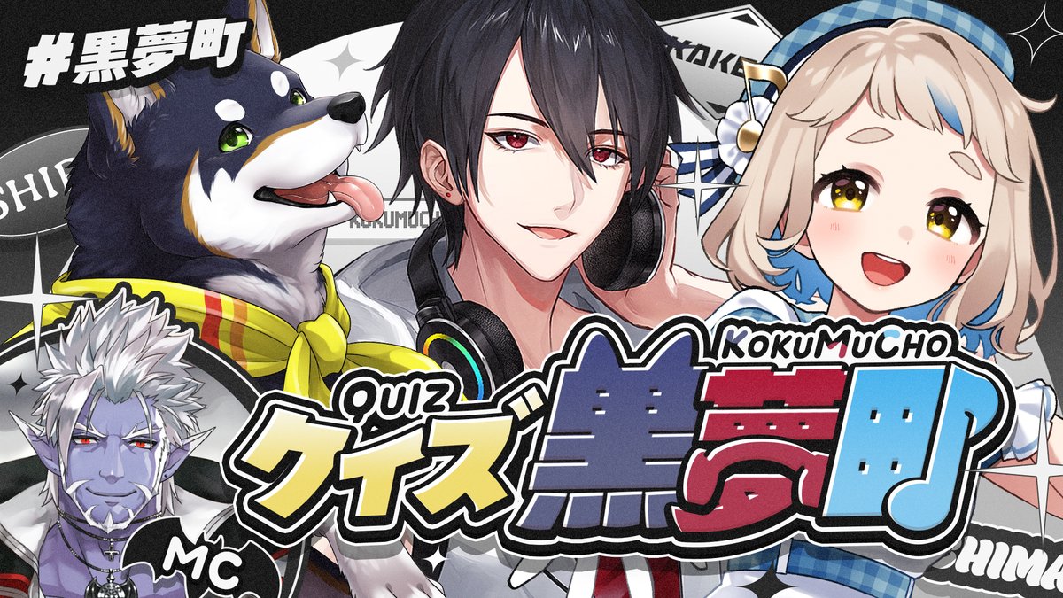 町田ちま🐹まちたちま tweet media