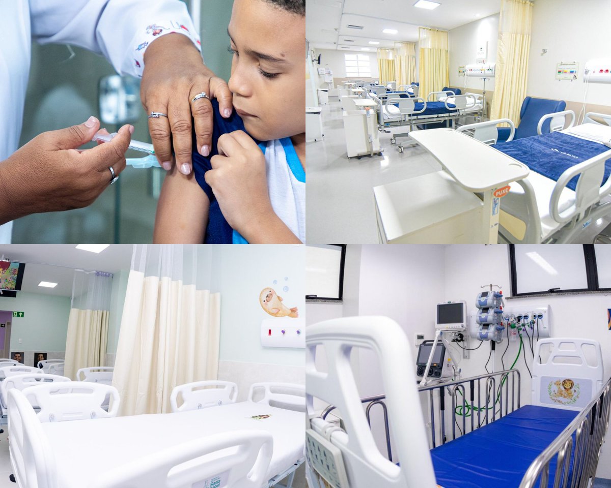 Governo de Sergipe tweet media