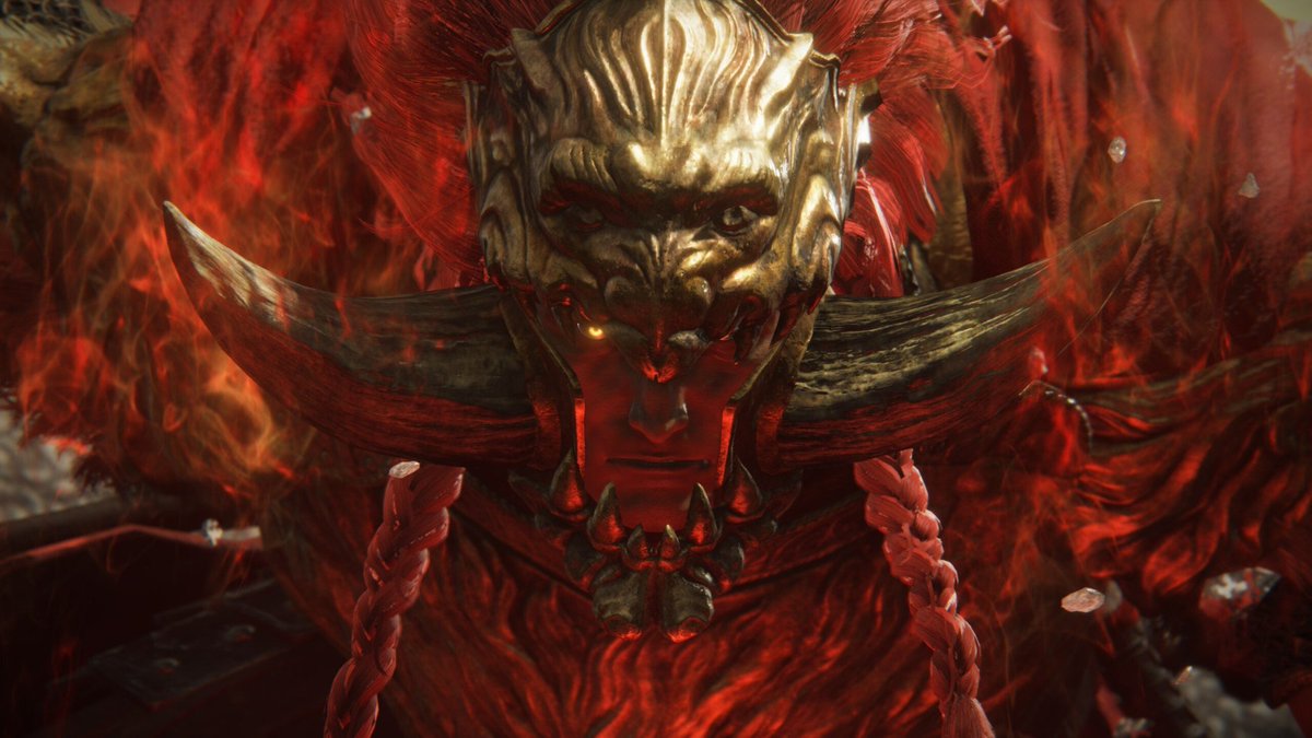 𝐆𝐄𝐍𝐄𝐑𝐀𝐋 𝐑𝐀𝐃𝐀𝐇𝐍. tweet media