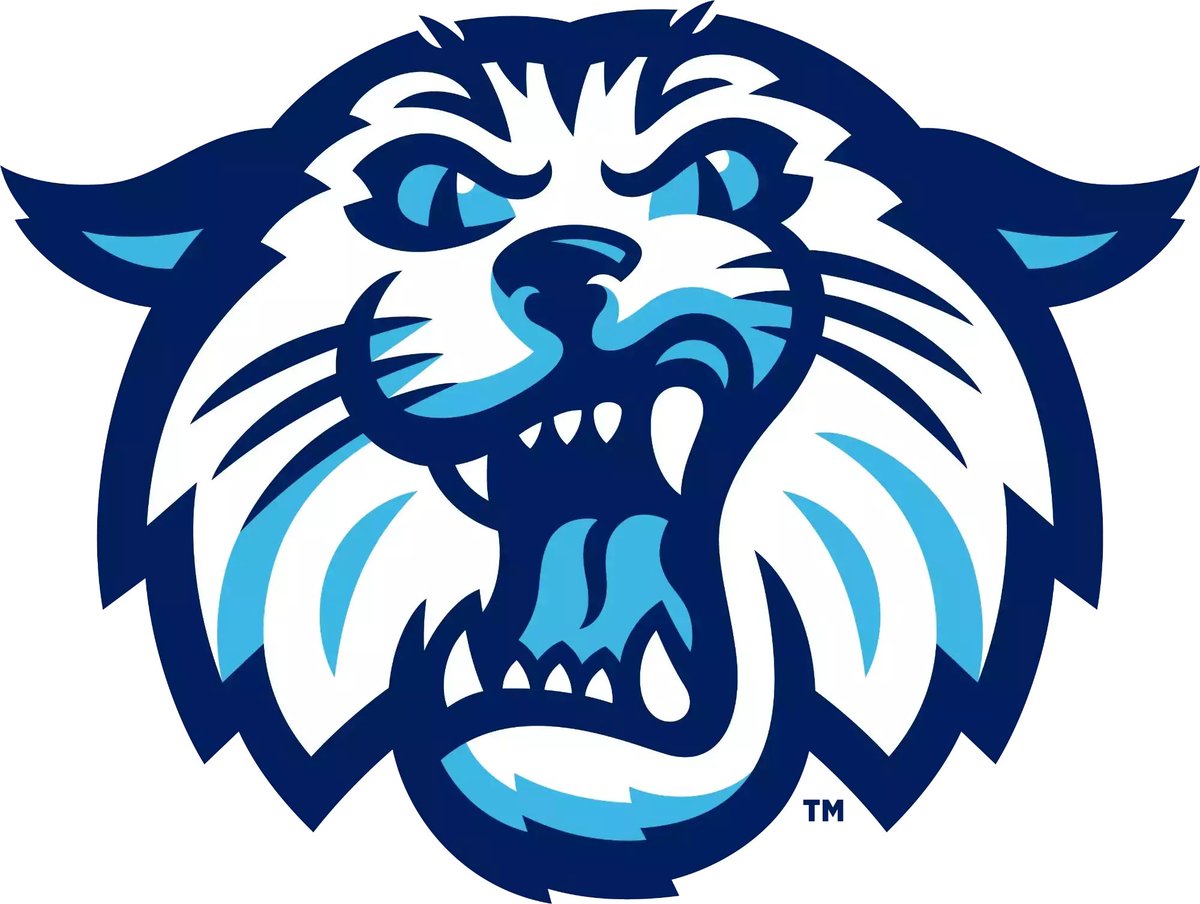 Graham Picard 6’0 205 OLB ‘27 tweet media