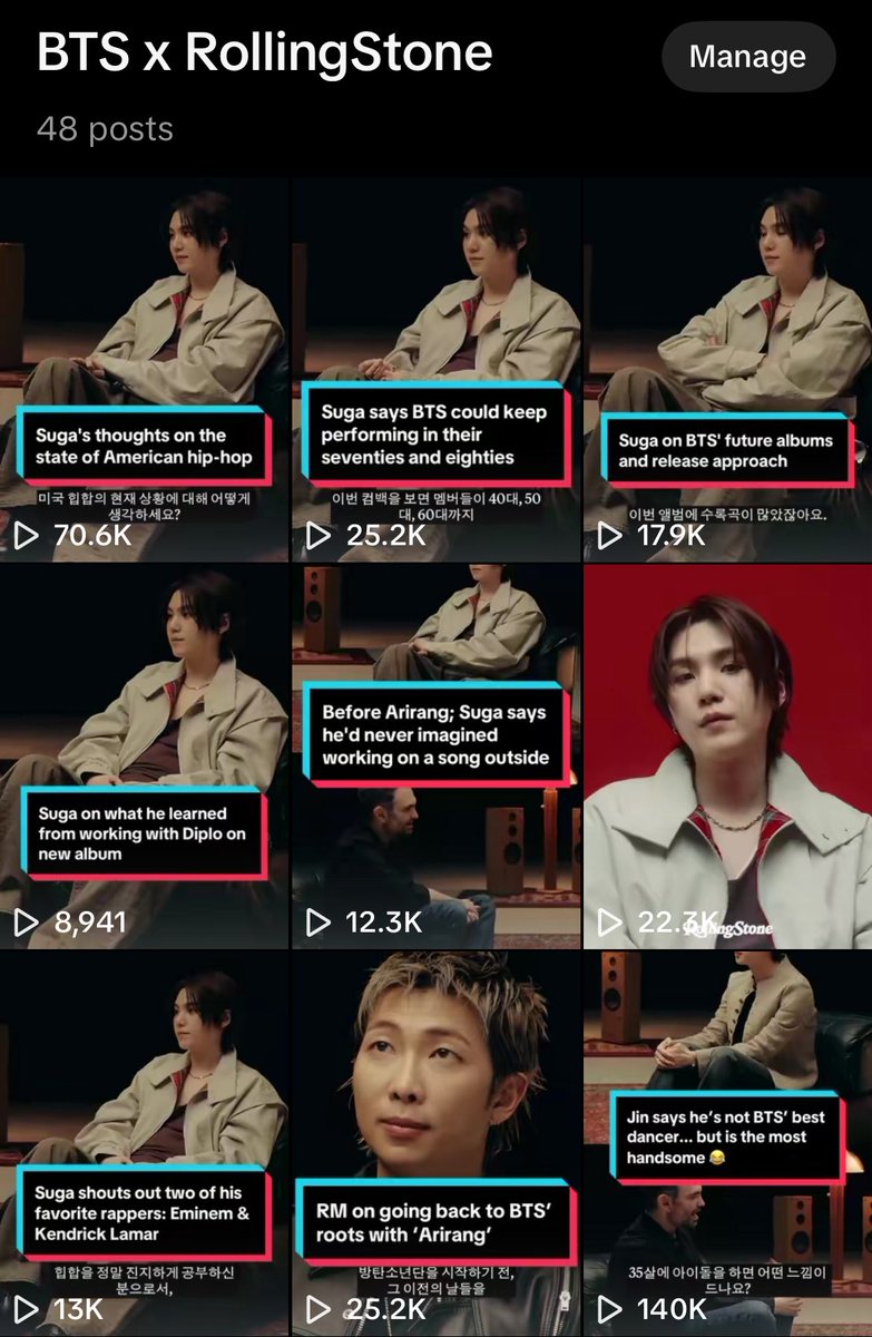 ✿❀cam❀✿⁷ is seeing bts ⊙⊝⊜ tweet media