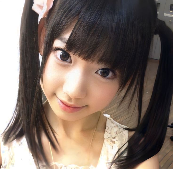 ʳⁱⁿ🐛 is seeing piwonteez!! tweet media