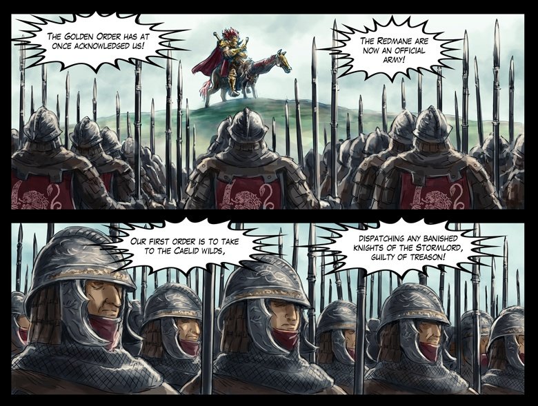 𝐆𝐄𝐍𝐄𝐑𝐀𝐋 𝐑𝐀𝐃𝐀𝐇𝐍. tweet media