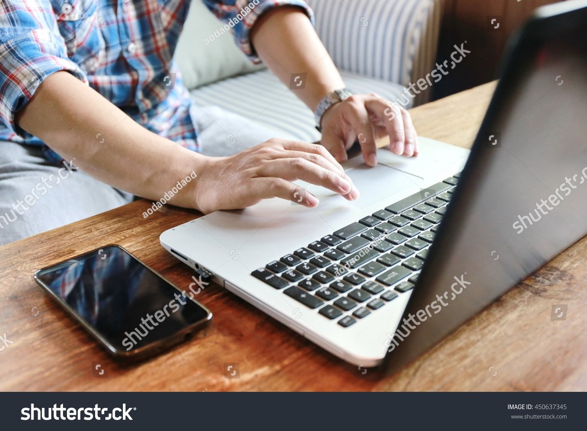 Betina Langen tweet media