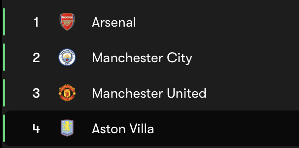 𝐚𝐝𝐝𝐫𝐞𝐬𝐬𝐭𝐡𝐞𝐭𝐨𝐨𝐧 ⚫️⚪️ tweet media