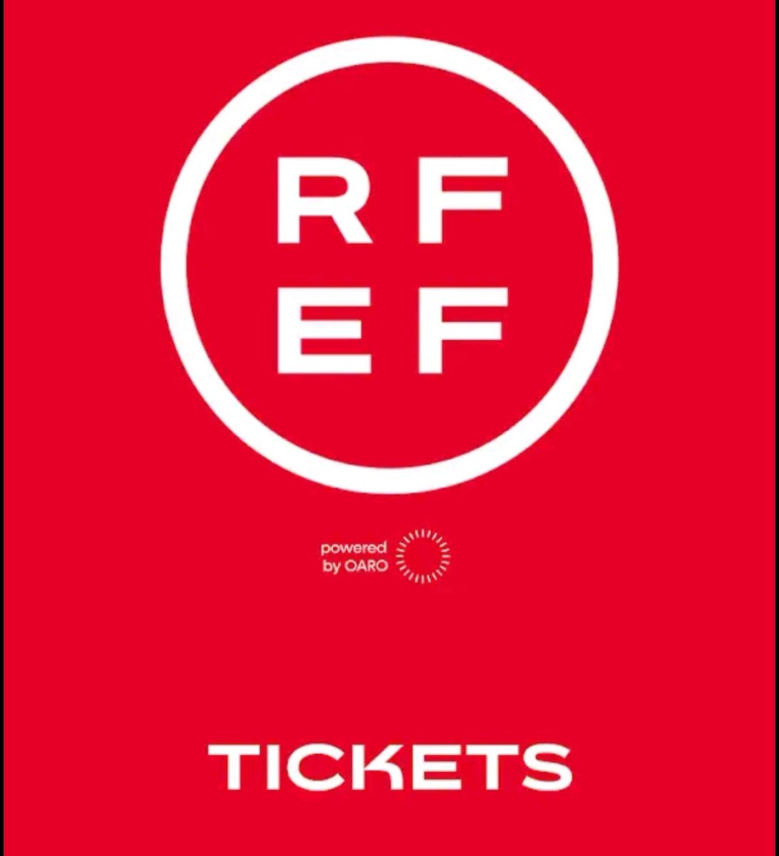 ©️lemen Ⓜ️eléndez tweet media