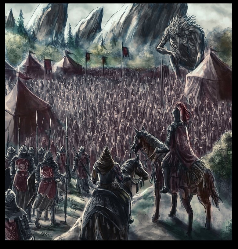 𝐆𝐄𝐍𝐄𝐑𝐀𝐋 𝐑𝐀𝐃𝐀𝐇𝐍. tweet media