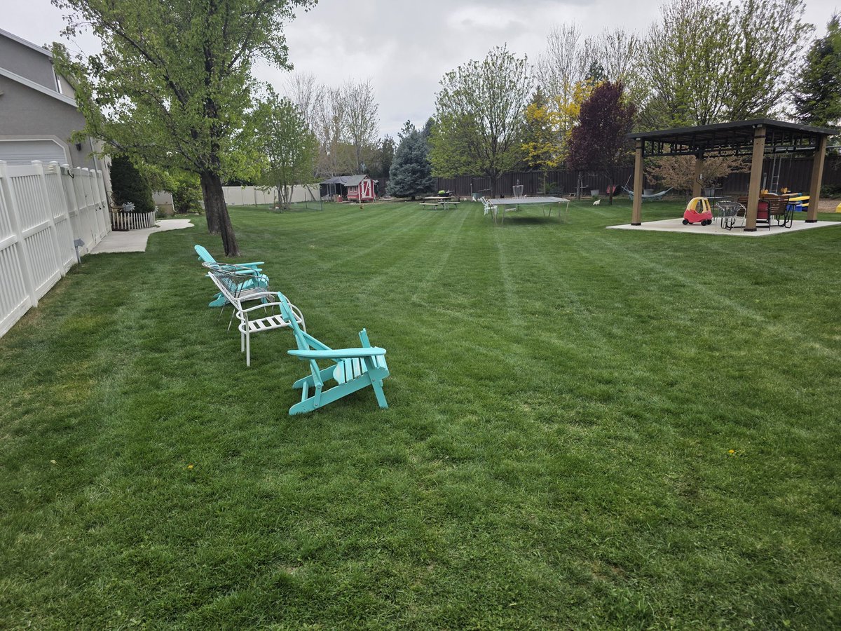 Ryan Erickson.lua tweet media