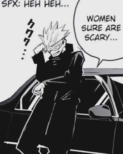 F R I E R E N 🇵🇸 tweet media