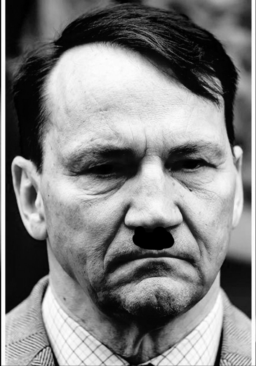 Bożydarowicz🇵🇱 tweet media