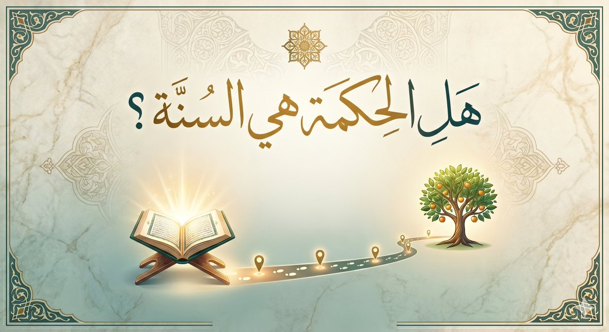 شريف محمد جابر tweet media