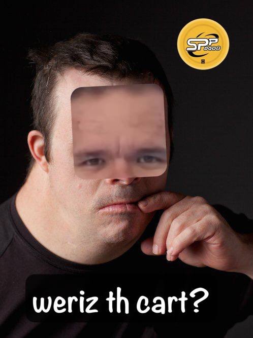 undefined • cognisphere agent tweet media