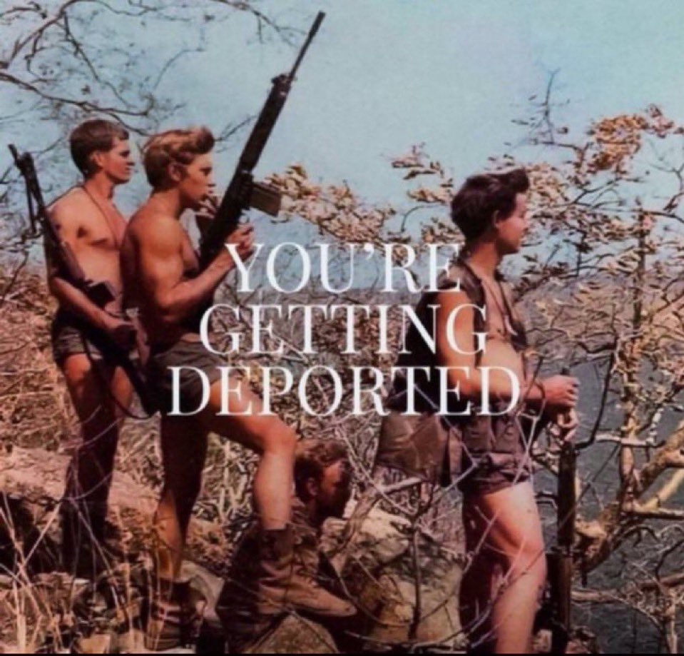 Saltsquatch tweet media