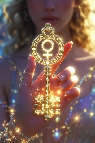 STARSEED ASTROLOGY 🇺🇸 tweet media