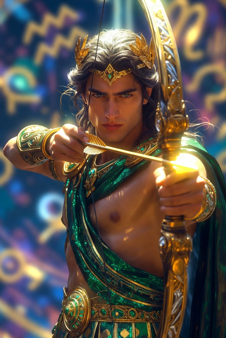 STARSEED ASTROLOGY 🇺🇸 tweet media