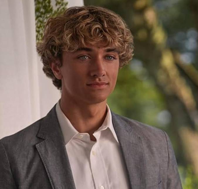 🌚😸 (polin version) tweet media