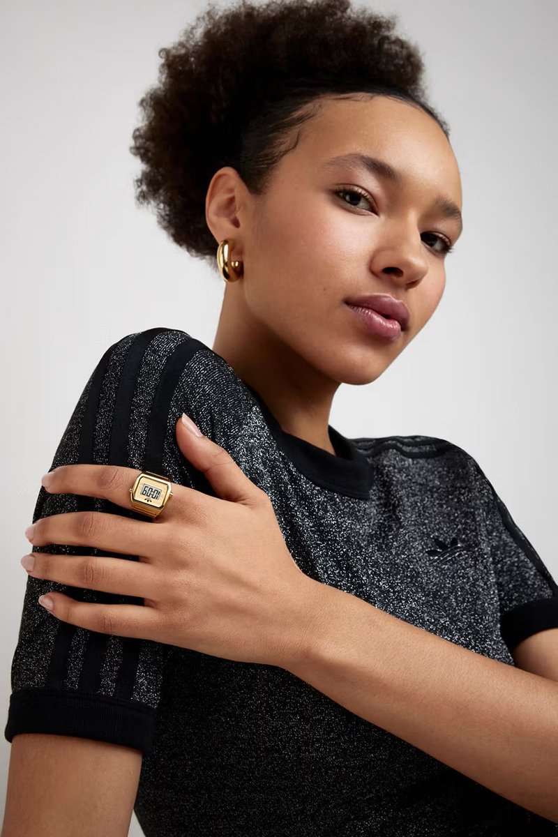 SDM LINKS tweet media