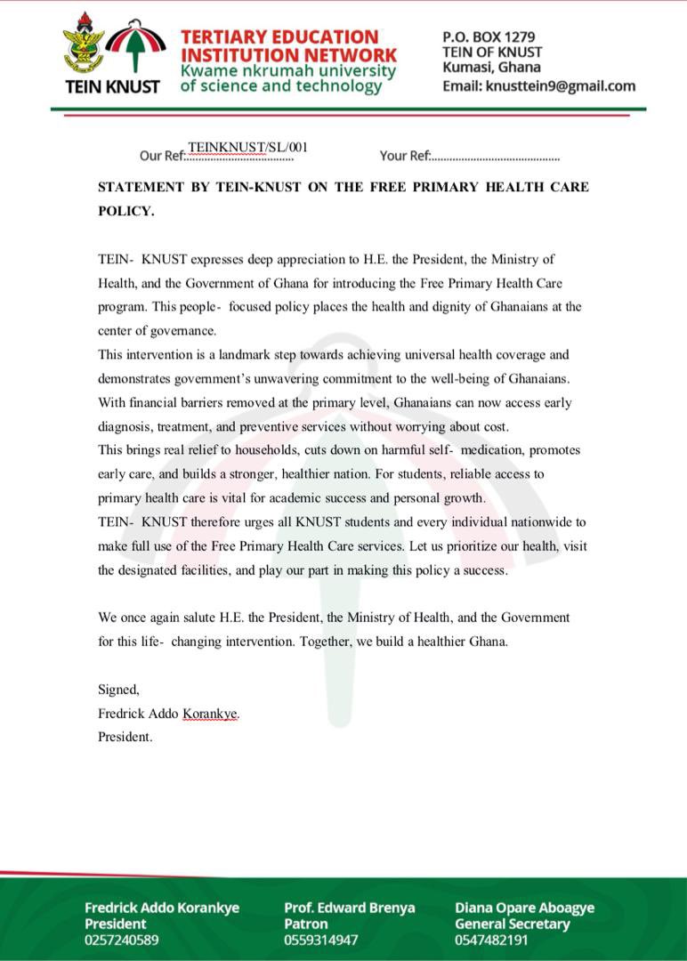 Hussein Jawad tweet media