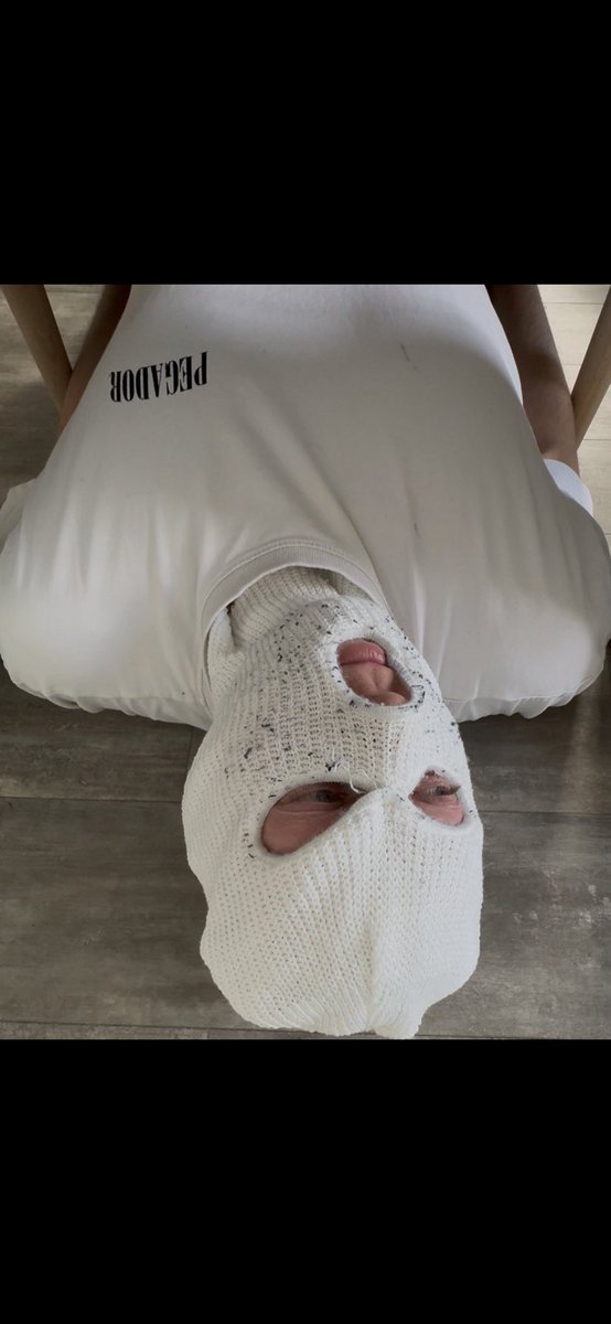 Alpha Master tweet media