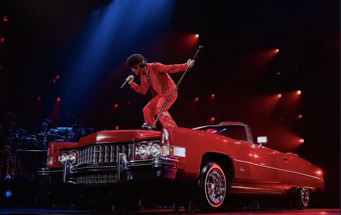 ✨🎸 - 🌹THE ROMANTIC 🌹♥️ tweet media