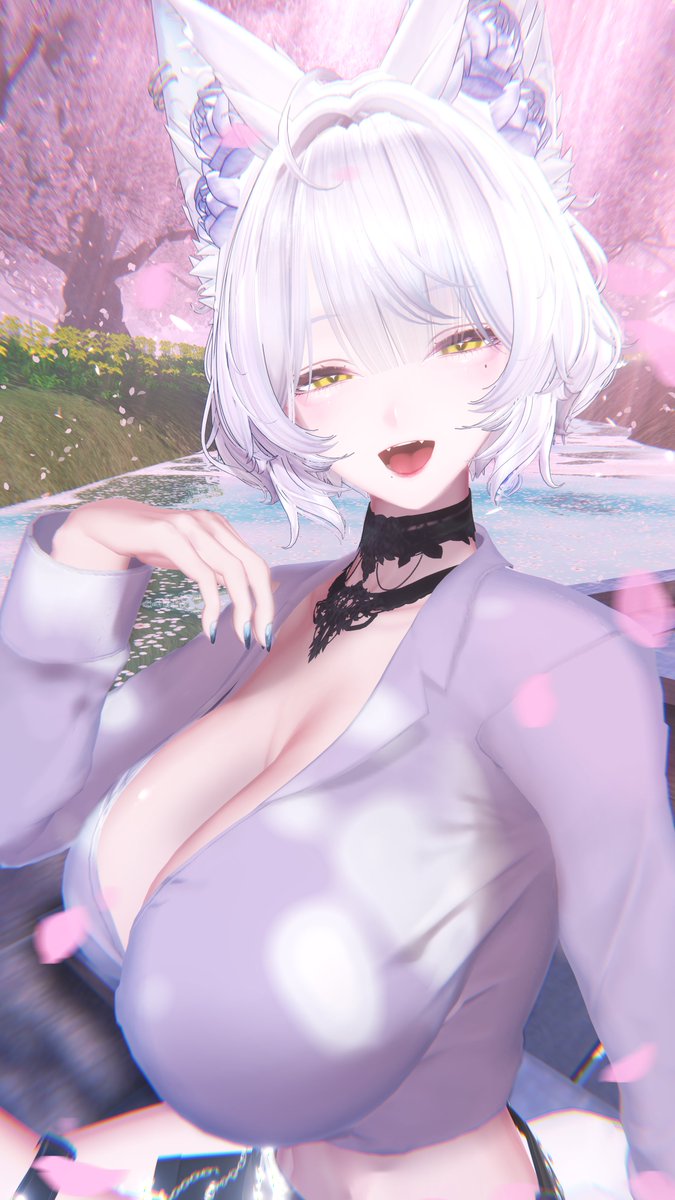 ʚ Ch140 ɞ🐙 tweet media