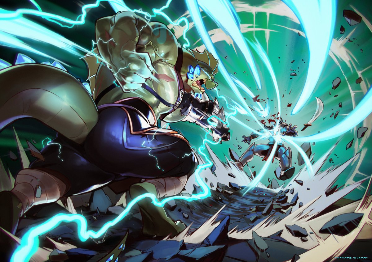 Dominic Sharma tweet media