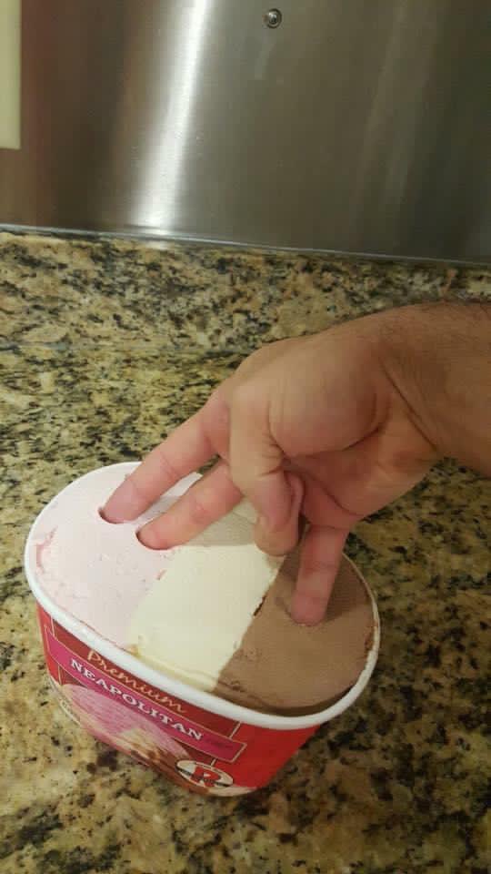 infanta69 tweet media