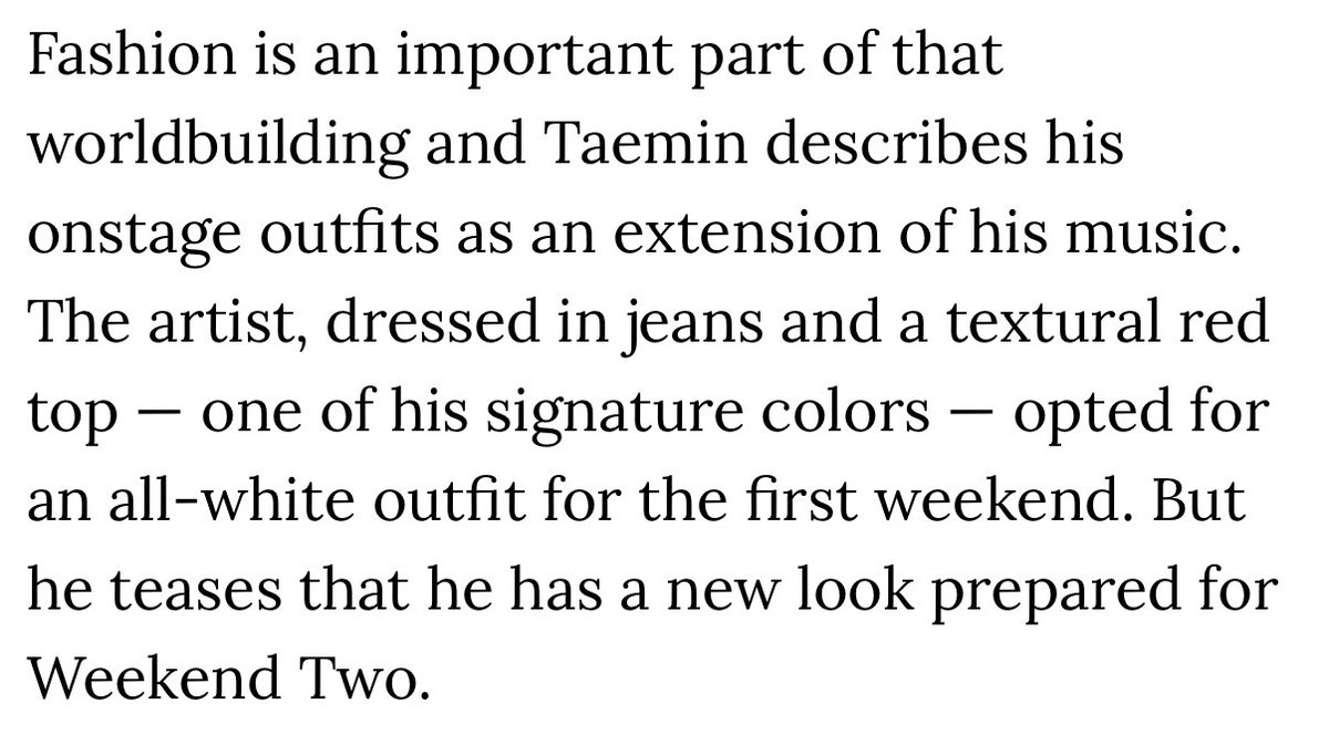 #TAEMCHELLA 🪽🥀🇵🇸 tweet media