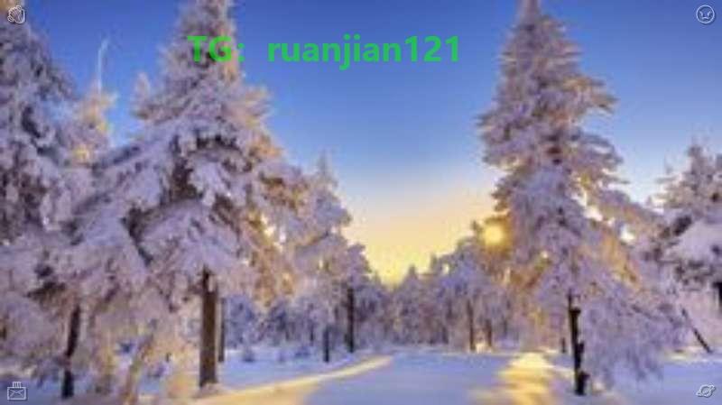 chocco19981122's tweet image. Get clients daily from Twitter 💰  

طريقة سهلة لجلب العملاء 🚀  

Automation changed everything 👇  

#makemoney #automation #twitter #UAE