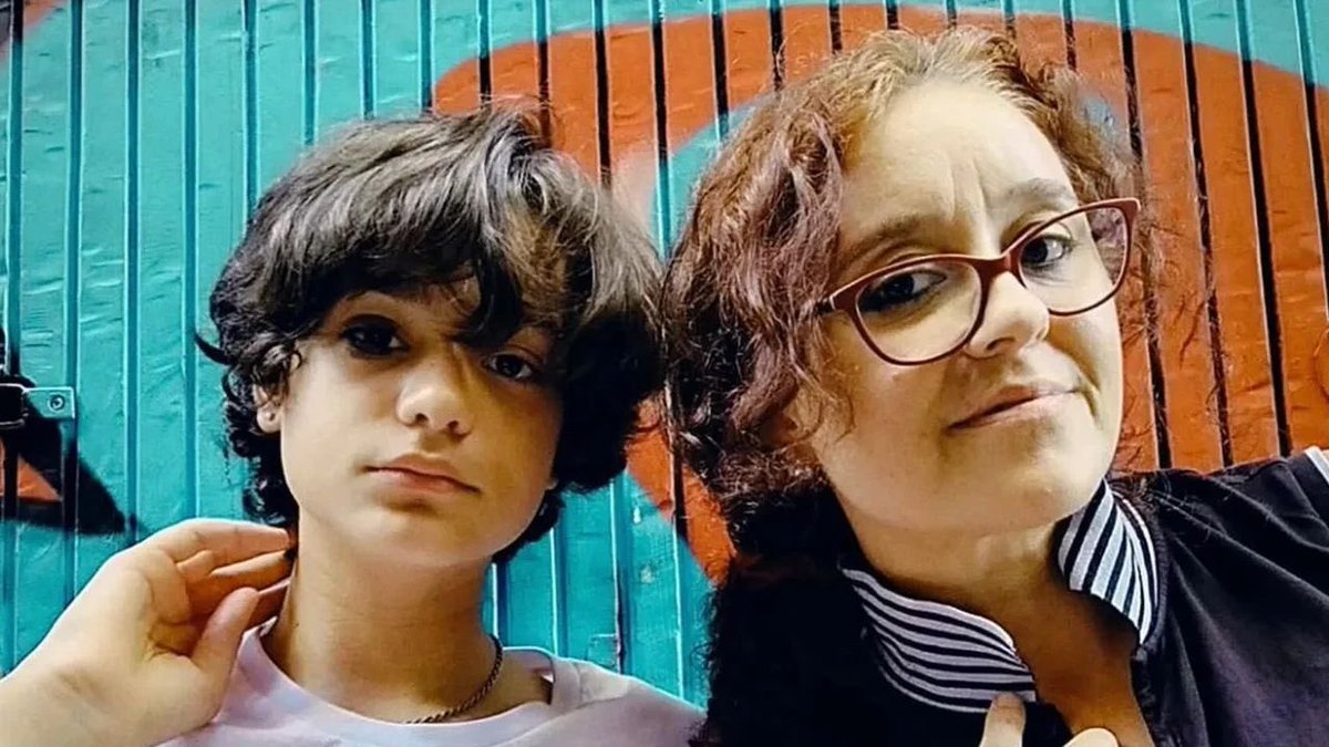 Aykırı tweet media