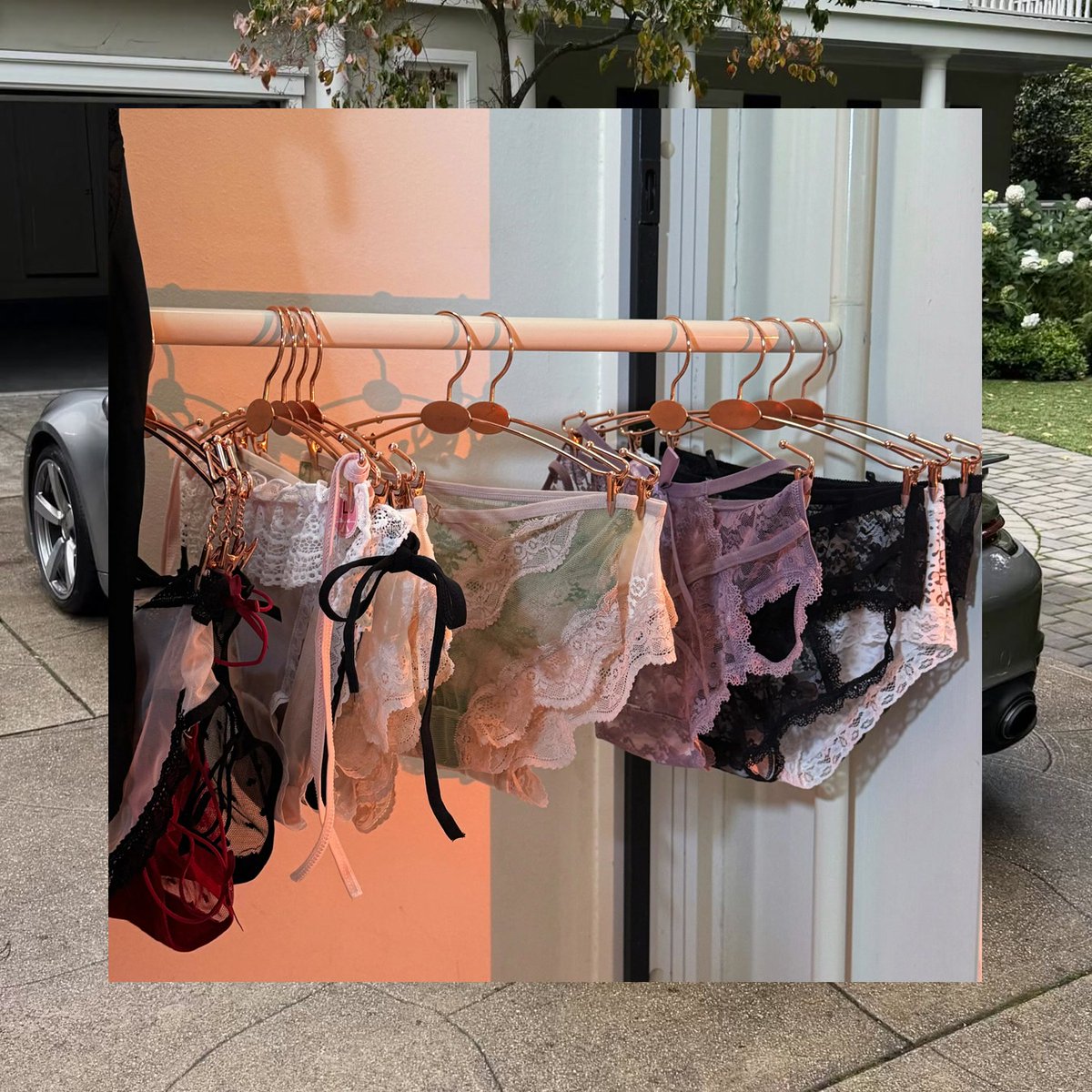 Brandon Barr tweet media