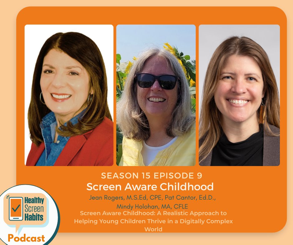 Fairplay tweet media