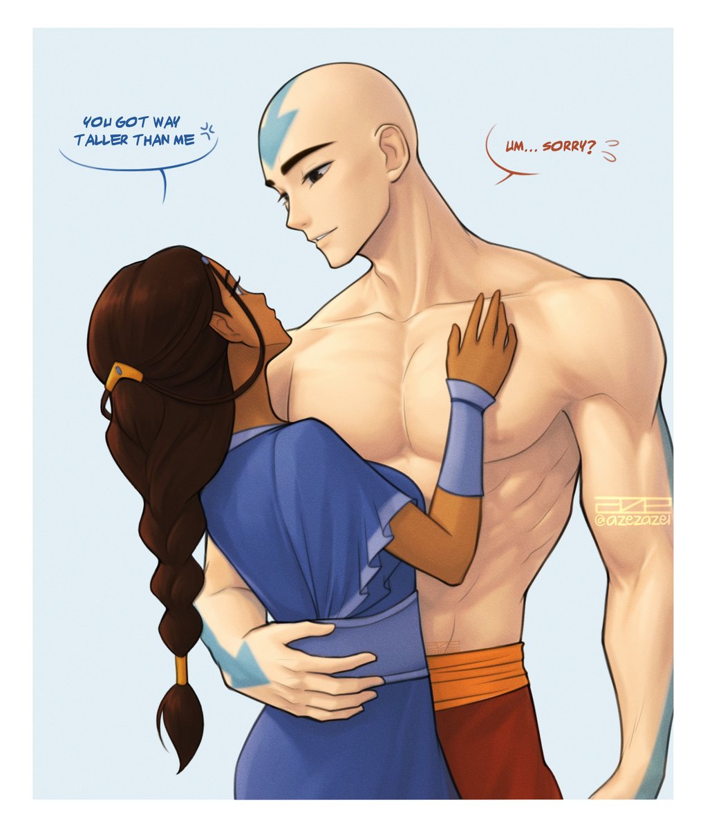 (ФωФ) tweet media