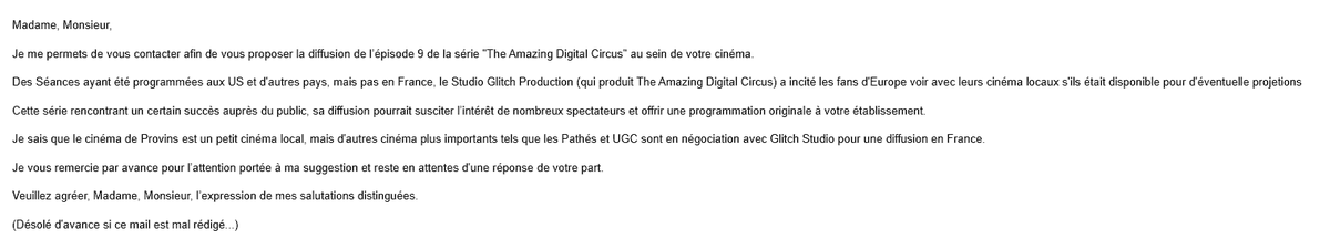 Hugo_dbn19 tweet media