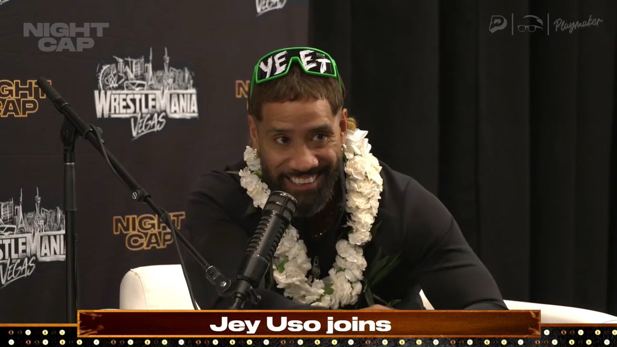 gianna 𑣲 tweet media