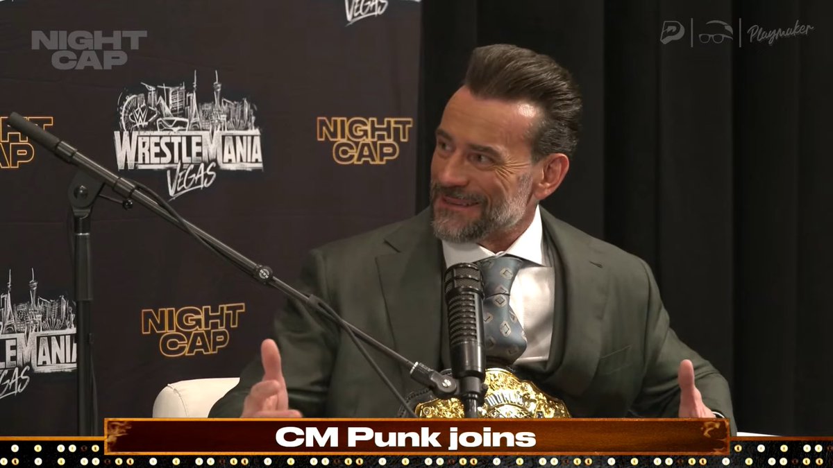 gianna 𑣲 tweet media