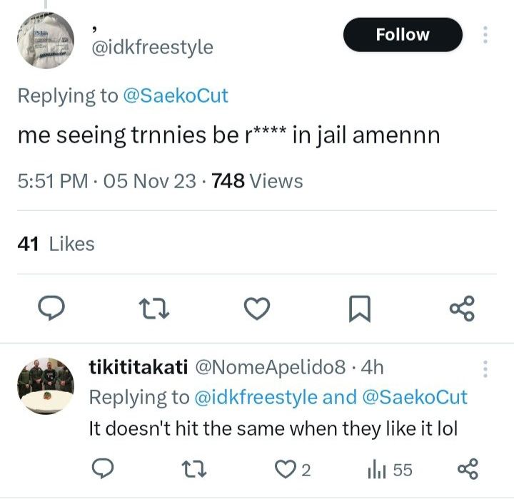 Nocty🇮🇪 🇵🇸 tweet media