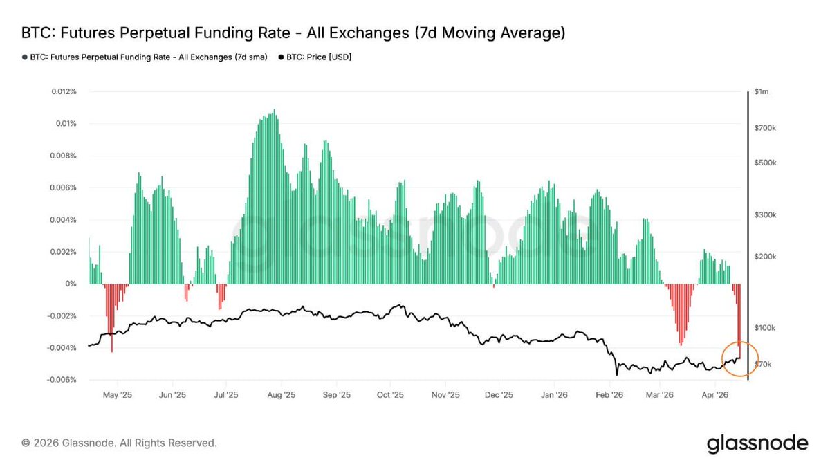 Cointelegraph tweet media