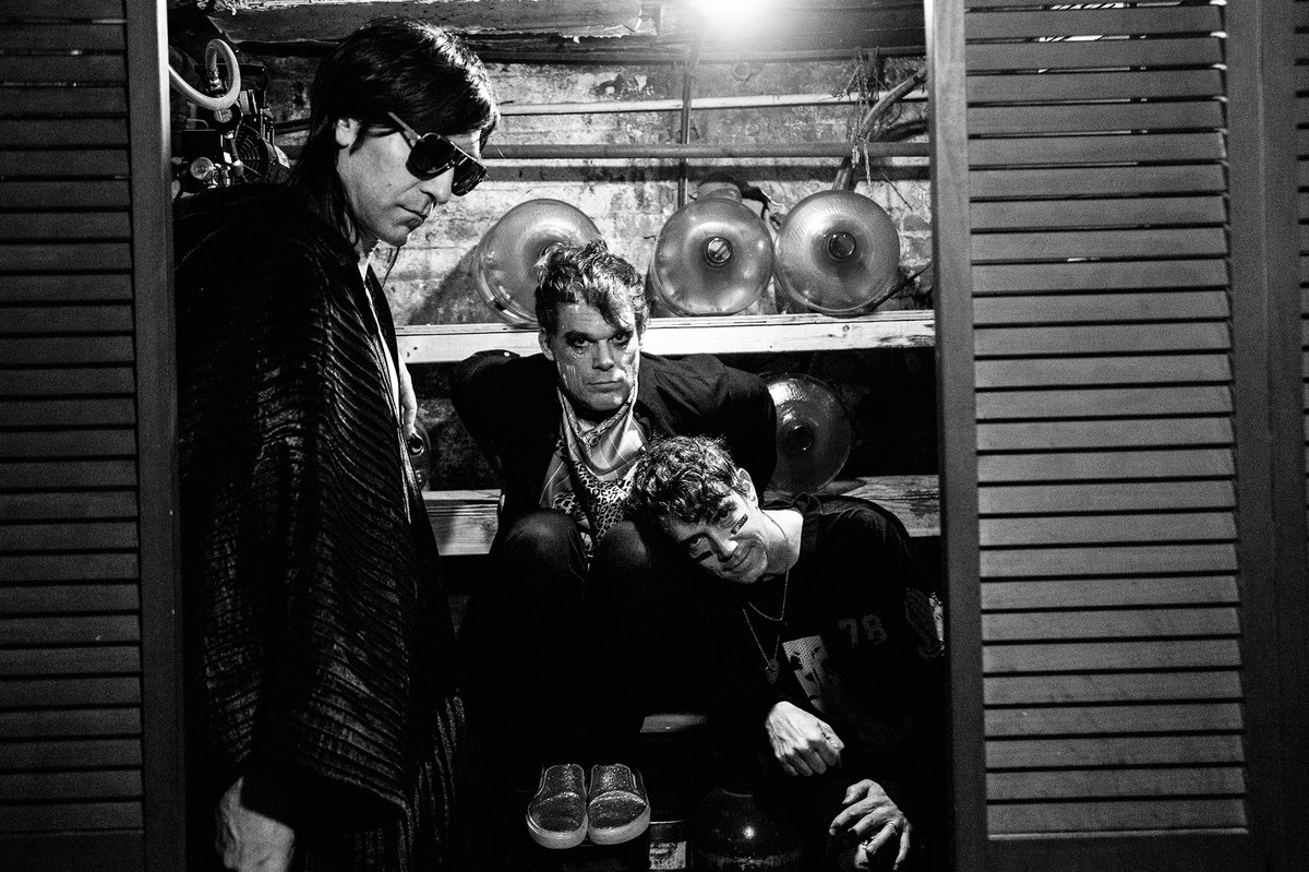 Princess Goes tweet media