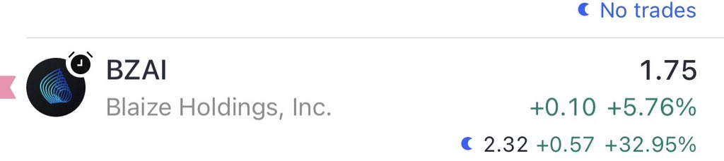 مستنير tweet media