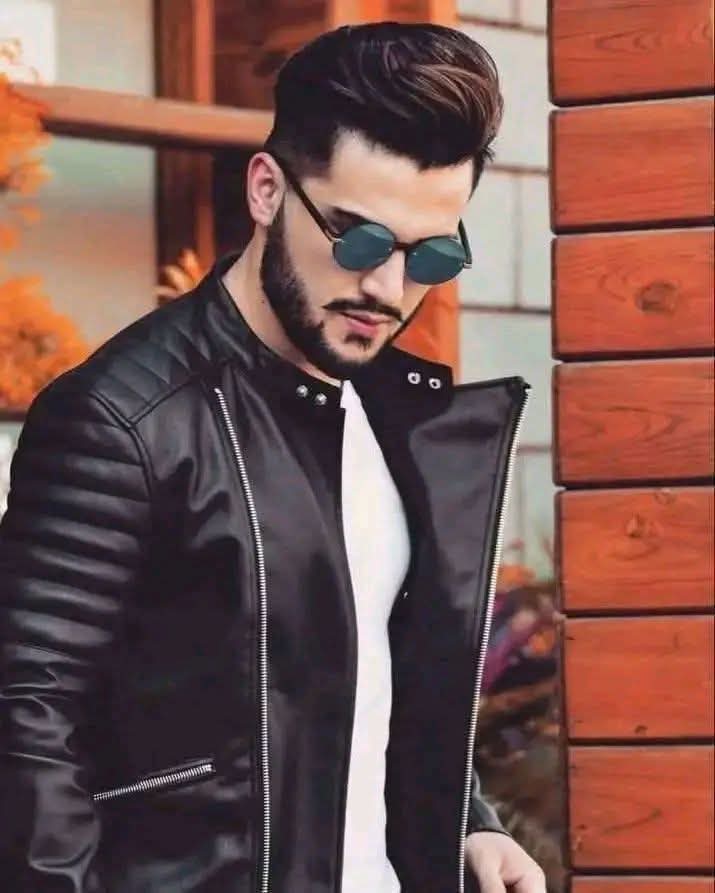 الغريب الغريب tweet media