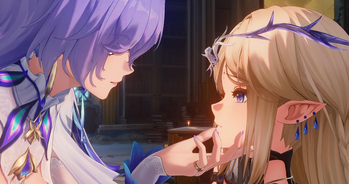 Daily Cantarella🪼 tweet media