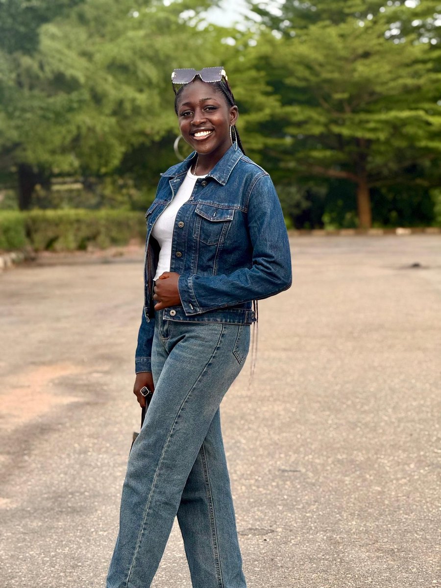 Boluwatife Alake (@Ibukunmide5) / Posts / X
