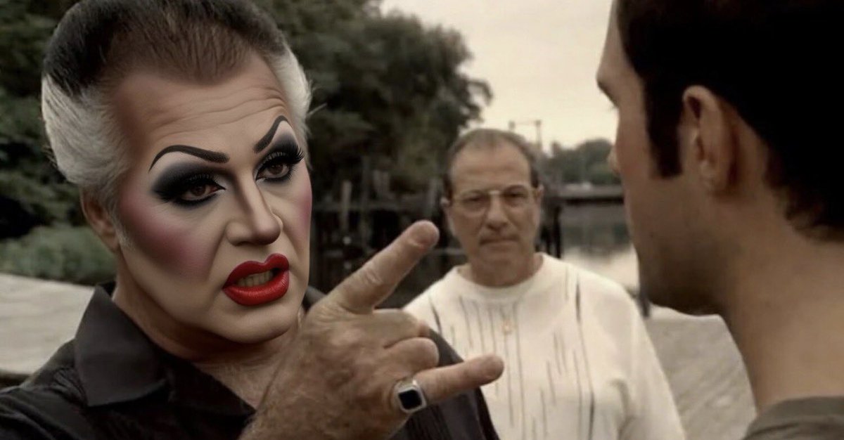 bstn_natso tweet media