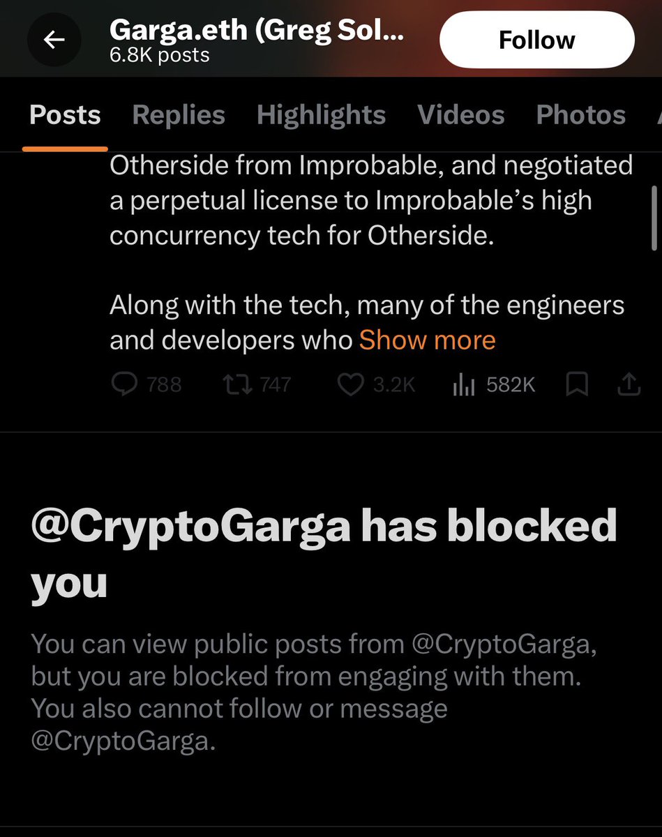 ʜᴏᴏᴅ tweet media