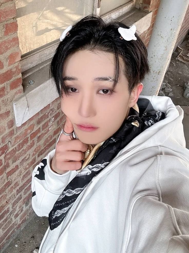 11:11 SUMIN 🪽☁️