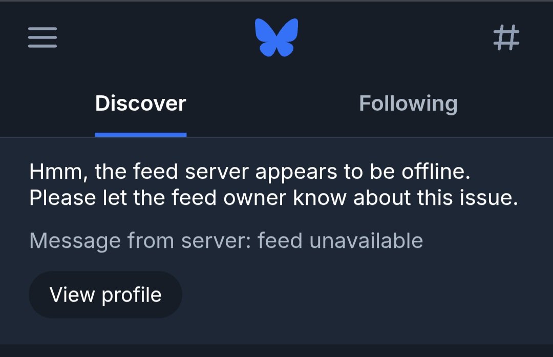 Retard Finder tweet media