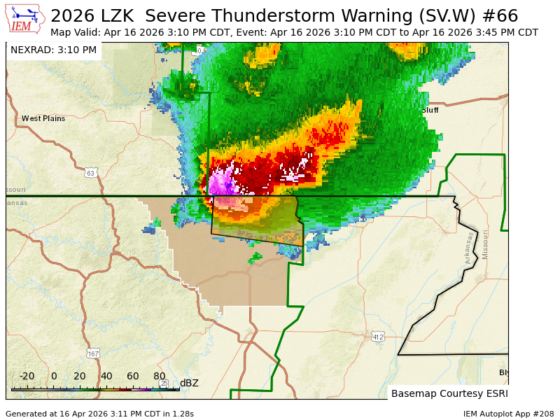 Chief Keith Monahan CBM17R tweet media