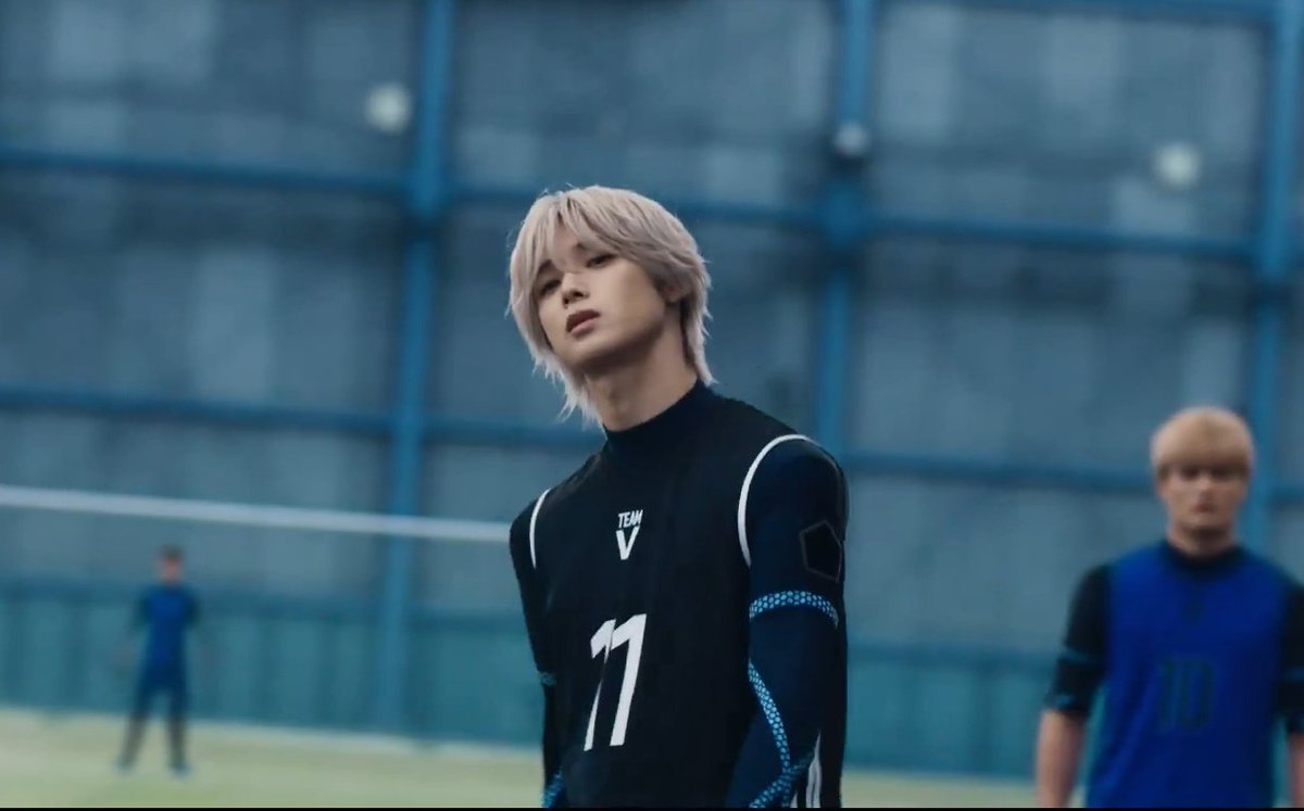 miffymatte 🦭🌵 tweet media