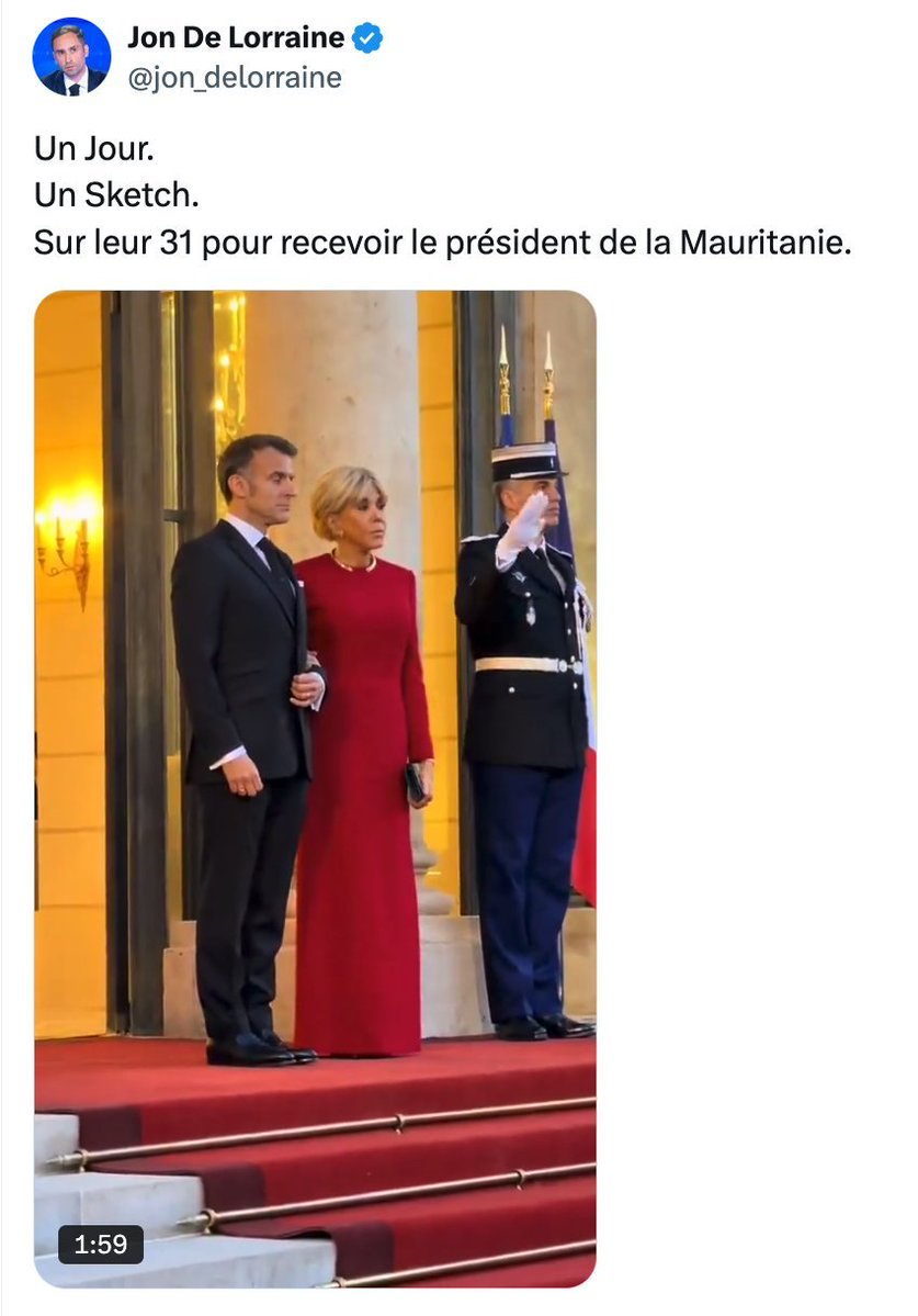 Nain Portekoi 🇨🇵 tweet media